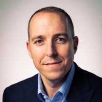 Matthew Skinner