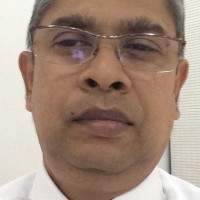 Susantha Chaminda Walpola