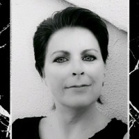Christina De ruiter