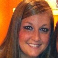 Megan Cox