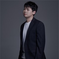 Jason Wonjae Kim