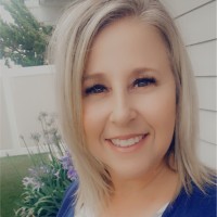 Beckie Turner