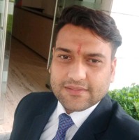 Naveen Sharma🇮🇳