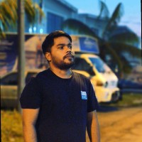 Javed Shaikh