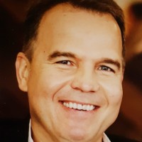 Krzysztof Cembrowicz