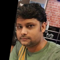 Abhishek Srivastava