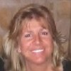 Lauri Cooper