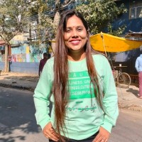 Indu Pandey