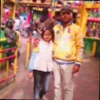Krishna Debnath