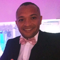 ADILSON ELIZEU FERREIRA SANT