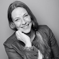 Marja Tillmanns