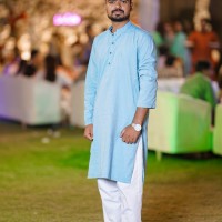 Zaki Haider Zaidi
