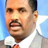 Abdullahi Hersi