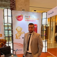 Mohamad Aljbawe