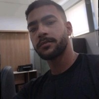 Leonardo Oliveira