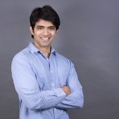 Manish Singh