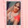 Asma Assu