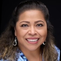 Diana Pena