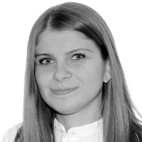 Agnieszka Anna Jabłecka