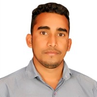 dev raj