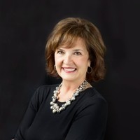 Kathy Samson