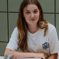 Anne-Sophie Ten Holder