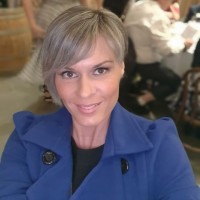 Teresa Girling