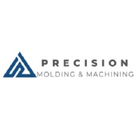 Precision Molding Sparks Nevada