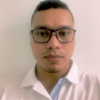Edwin J. López M.