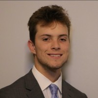 Tanner Valentine