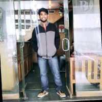 Ramesh Ugalawat