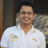 Dedy Pramono