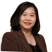 Toni Truong