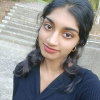 Nethusari Rajapakse