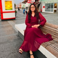 Rupinder Kaur