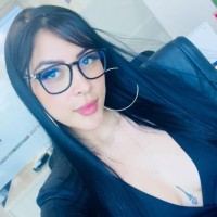 Erika Viviana Martínez Salcedo