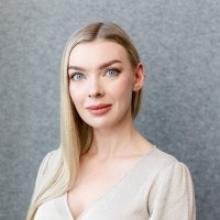 Erica Stjärngrim