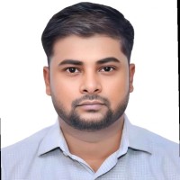 Raju Kumar