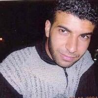 Naim Haymer