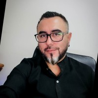 Ricardo Trujillo Anchondo