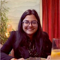 Mallika Prasad