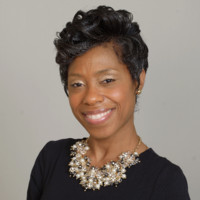 Tina Skinner REALTOR®