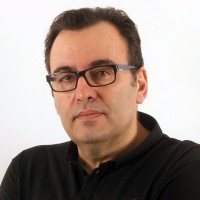 Javier Pérez López