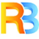 Rohit Roy
