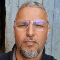 Omar Del