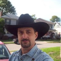 John Wheeler