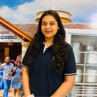 Mahak Goyal