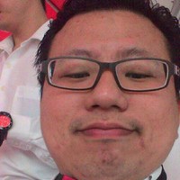 Boon Keat Khoo