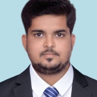 Mohmmed Ibrahim Khan