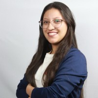 Ingrid Paula